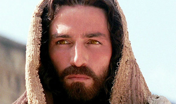 Perdre la foi ? Jesus-passion-of-the-christ